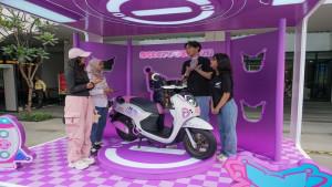 Honda-Scoopy-edisi-terbatas.jpg