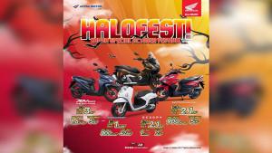 Honda-Special-October-Festival-Halofest.jpg