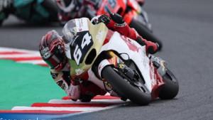 Honda-Team-tampil-di-MotoGP-Sirkuit.jpg