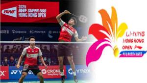 Hong-Kong-Open-Badminton-2025-Super-500-Live-Score-BWF-Babak-16-Besar-Aksi-Alwi-Farhan-Dkk.jpg