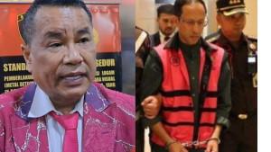 Hotman-Paris-juga-membantah-tuduhan-kerugian-negara-sebesar-Rp498-miliar.jpg
