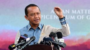 IDE-Menteri-Bahlil-Terbaru-BBM-E10-Campur-Bensin-dan-Etanol-Lengkap-Respons-Pertamina-dan-Industri.jpg
