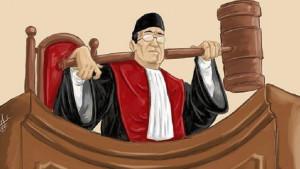 III-DPR-menyetujui-10-calon-hakim-agung-lewat.jpg