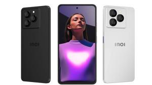 INOI-A75-Elegance.jpg
