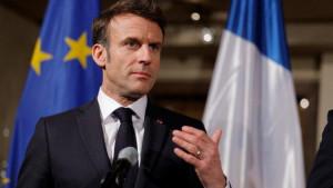 INTIP-Persiapan-Perancis-Hadapi-Perang-Eropa-2026-Terungkap-Surat-Perintah-Presiden-Emmanuel-Macron.jpg