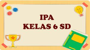 IPA-kelas-6-SD.jpg