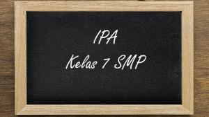 IPA-kelas-7-SMP-Semester-1-11.jpg
