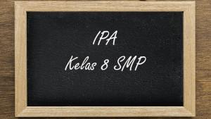 IPA-kelas-8-SMP-Semester-1.jpg