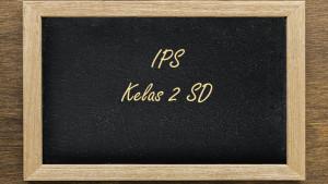 IPS-Kelas-2-SD-Semester-1-Kurikulum-Merdeka.jpg