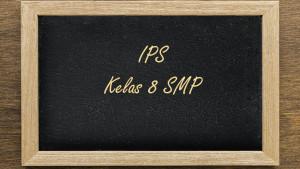 IPS-Kelas-8-SMP-Semester-114.jpg