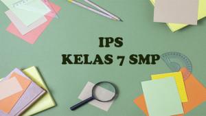 IPS-kelas-7-SMP-13.jpg