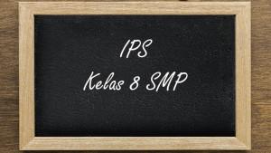 IPS-kelas-8-SMP-Semester-1.jpg