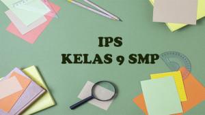 IPS-kelas-9-SMP-15.jpg