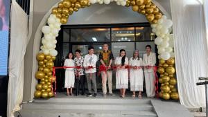 IPW-Plastic-Surgery-Aesthetic-Clinic-PERESMIAN.jpg