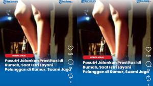 IRONI-Pasutri-Buka-Usaha-Prostitusi-di-Rumah-Istri-Layani-Tamu-Suami-Jaga-Anak.jpg