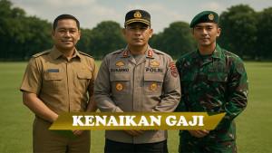 Ilustrasi-ASN-Polri-dan-TNI.jpg