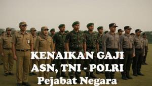 Ilustrasi-ASN-TNI-dan-Polri-yang-berbaris-di-lapangan2.jpg