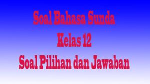 Ilustrasi-Bahasa-Sunda-Kelas-12.jpg