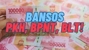 Ilustrasi-Bansos-PKHBPNT-dan-BLT-2024.jpg
