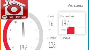 Ilustrasi-Cara-mengupgrade-kecepatan-wifi-MyIndihome.jpg