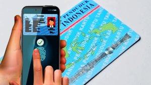 Ilustrasi-Contoh-KTP-Digital-dan-E-KTP.jpg
