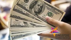 Ilustrasi-Dollar-Hadiah-Singapore-Open-2024.jpg