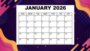 Ilustrasi-Kalender-Januari-2026-yang-berisi-tanggal-merah-hingga-long-weekend.jpg