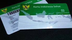 Ilustrasi-Kartu-BPJS-Kesehatan-KIS.jpg