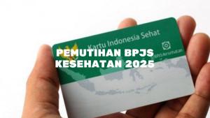 Ilustrasi-Kartu-Indonesia-Sehat-KIS-BPJS-Kesehatan-Berikut.jpg