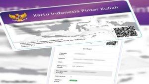 Ilustrasi-Kartu-KIP-kuliah-tahun-2024.jpg