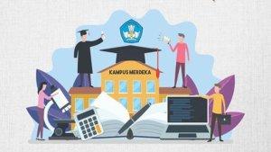 Ilustrasi-Magang-Kampus-Merdeka.jpg