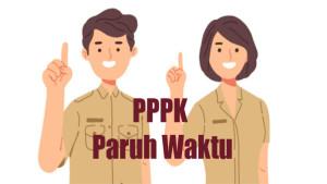 Ilustrasi-Pegawai-Pemerintah-dengan-Perjanjian-Kerja-PPPK.jpg