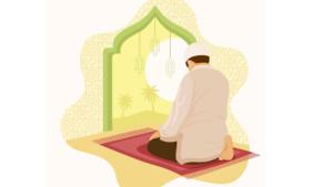 Ilustrasi-SHALAT-TAHAJUT.jpg