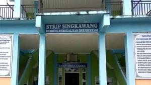 Ilustrasi-STKIP-Singkawang.jpg