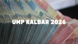 Ilustrasi-UMP-Berikut-besaran-UMP-Kalbar-di-tahun-2026-jika-naik-10.jpg