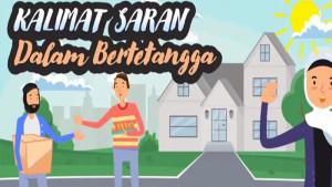 Ilustrasi-aktifitas-bertetangga-dalam-kehidupan-bermasyarakat11.jpg