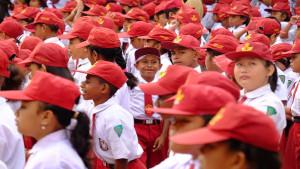 Ilustrasi-anak-anak-sedang-mengikuti-kegiatan-di-sekolah-beberapa-waktu-lalu.jpg