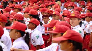 Ilustrasi-anak-anak-sedang-mengikuti-kegiatan-di-sekolah.jpg