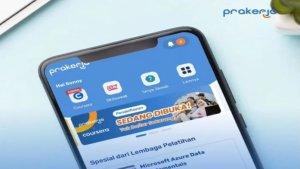 Ilustrasi-cara-cek-pelatihan-Kartu-Prakerja-di-handphone.jpg