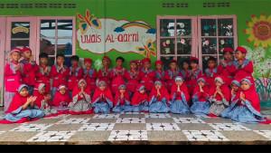 Ilustrasi-murid-murid-TK-UWAIS-AL_QARNI-di-Singkawang-Tengah-beberapa-waktu-lalu.jpg