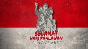 Ilustrasi-peringatan-Hari-Pahlawan-setiap-tanggal-10-November.jpg