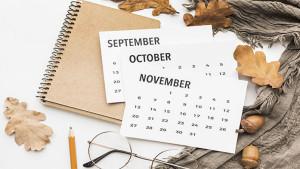 Ilustrasi-sebuah-kalender-Oktober-2025.jpg
