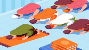 Ilustrasi-sejumlah-pria-melakukan-Shalat-Jumat.jpg