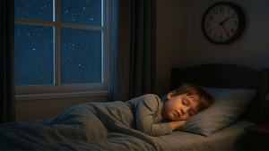 Ilustrasi-seorang-anak-yang-terlelap-tidur-malam.jpg