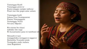 Ilustrasi-seorang-gadis-menyanyikan-lagu-Tanangu-Kaili-dari-Sulawesi-Tengah.jpg