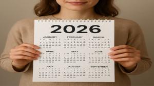 Ilustrasi-seorang-wanita-yang-menunjukkan-kalender-Tahun-2026-10.jpg