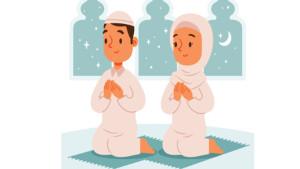 Ilustrasi-sepasang-orang-sedang-berdoa.jpg