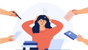 Ilustrasi-seseorang-yang-merasa-memiliki-masalah-mental.jpg