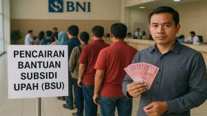 Ilustrasi-seseorang-yang-sudah-mencairkan-BSU-di-salah-satu-Bank-di-Indonesia.jpg