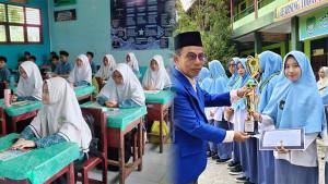 Ilustrasi-siswi-siswi-MTS-di-kota-Singkawang.jpg